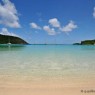 Salt Whistle Bay Mayreau Grenadine - vacanze in barca a vela a noleggio Grenadine - © Galliano